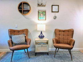 Tribesman Resort Villas # 5 on Table Rock Lake, Branson Mo